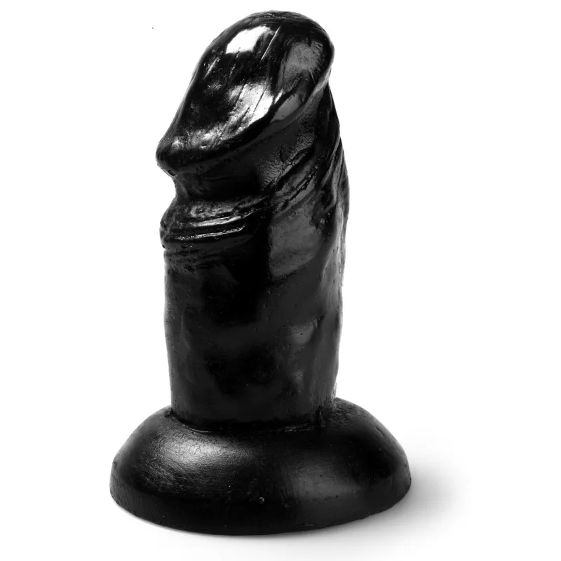 HardToys OB05 10 x 4.2 cm